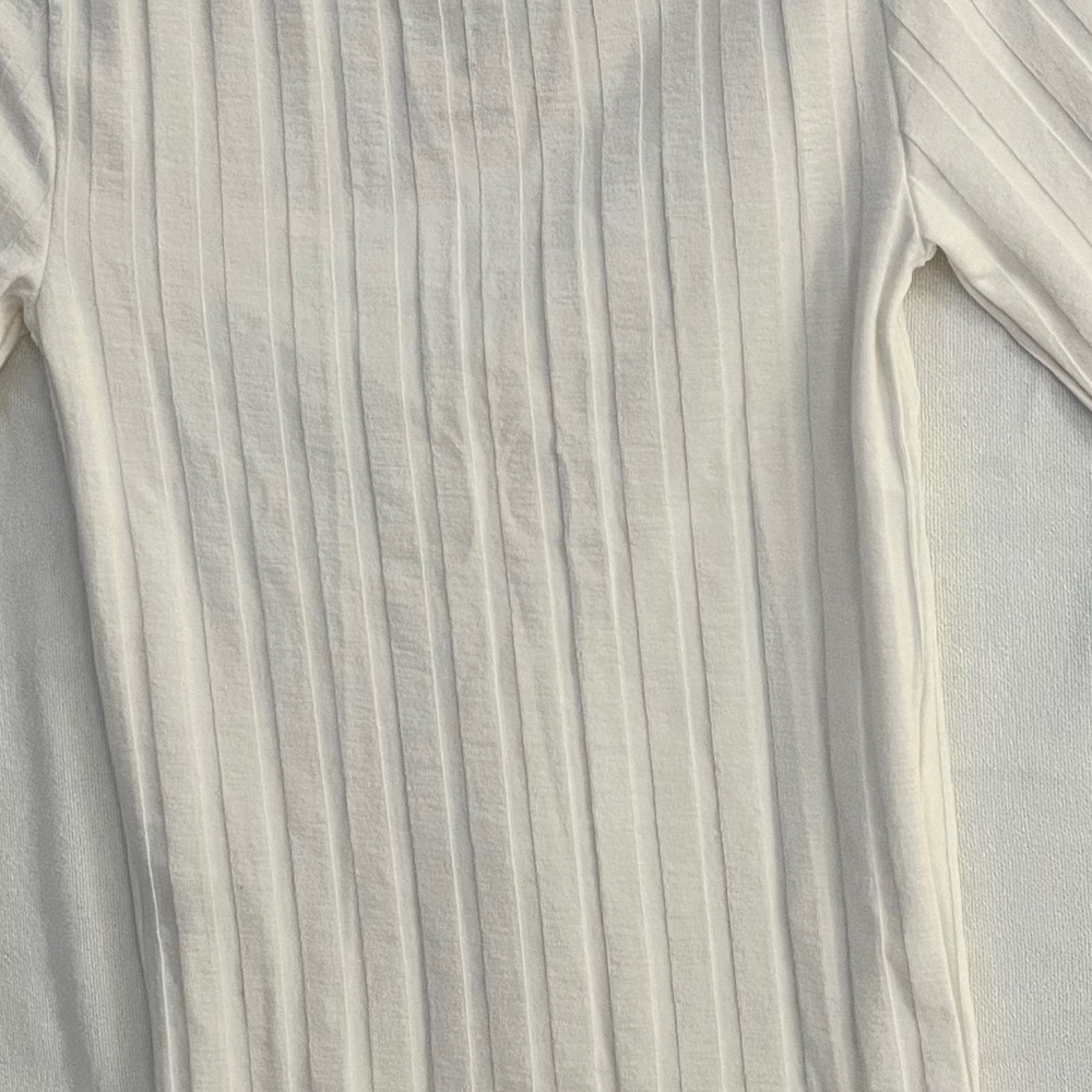 Free People Top - Picture 2 of 7